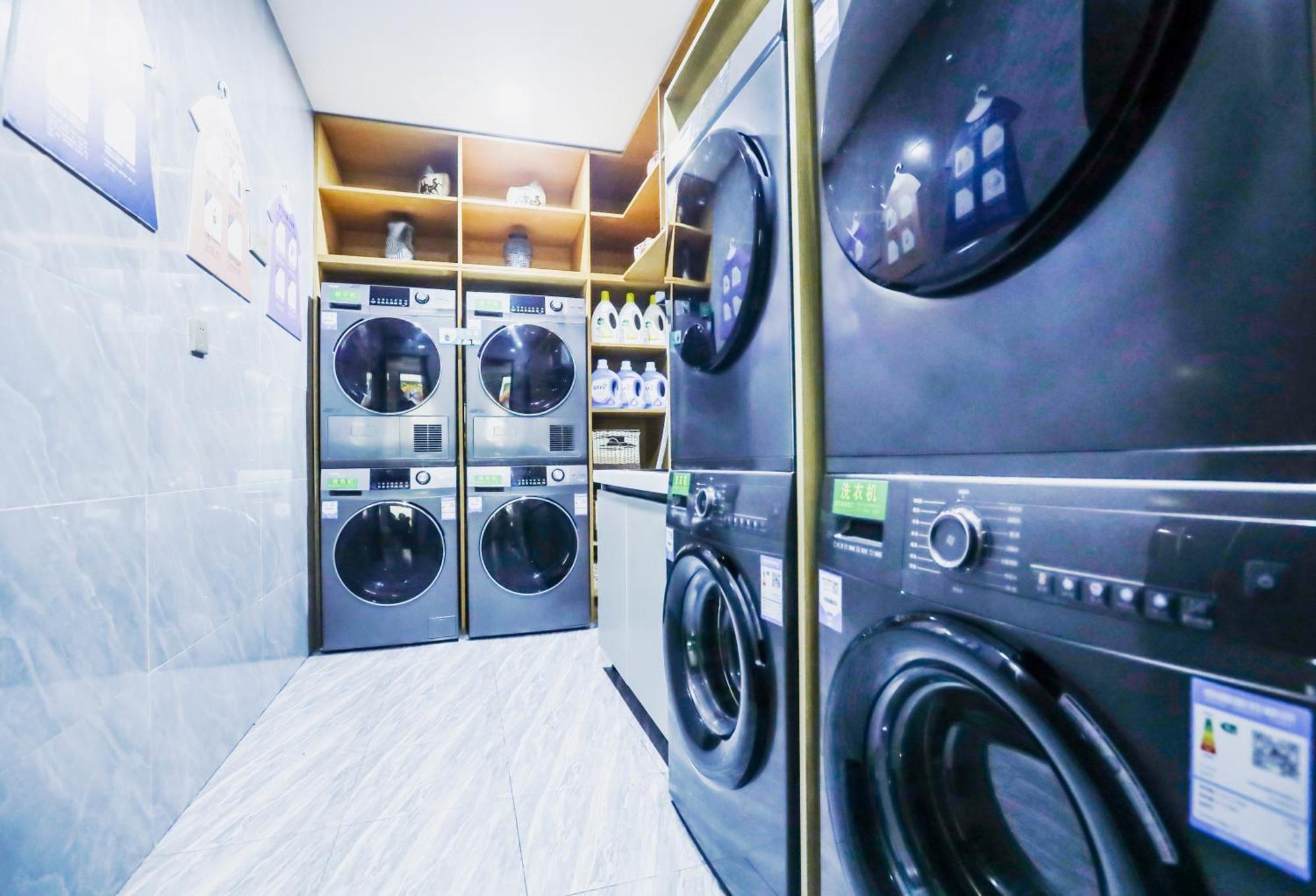 Zhong An Hotel Beijing Former Residence Of Journalist Edgar Snow -Free Laundry Service,Free Freshly Ground Coffee,Provide Tourism And Ticketing Service ,English Service ,Near Tian'Anmen Forbidden City,Wangfujing Walking Street Buitenkant foto