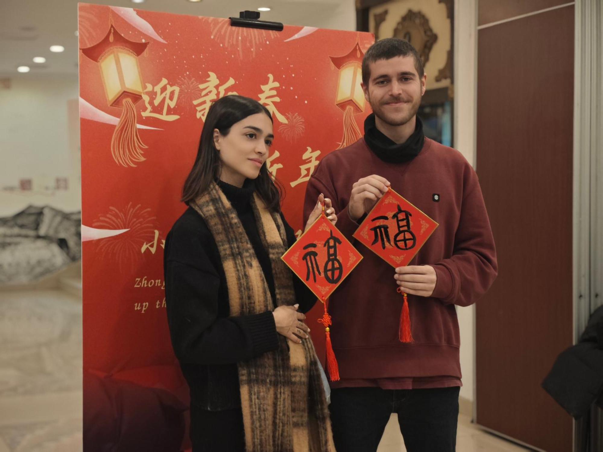 Zhong An Hotel Beijing Former Residence Of Journalist Edgar Snow -Free Laundry Service,Free Freshly Ground Coffee,Provide Tourism And Ticketing Service ,English Service ,Near Tian'Anmen Forbidden City,Wangfujing Walking Street Buitenkant foto